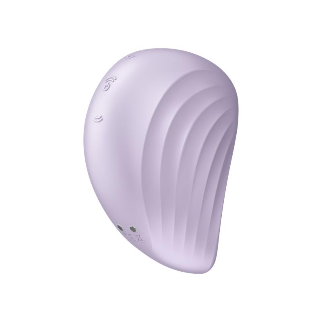 Клиторен стимулатор SATISFYER PEARL