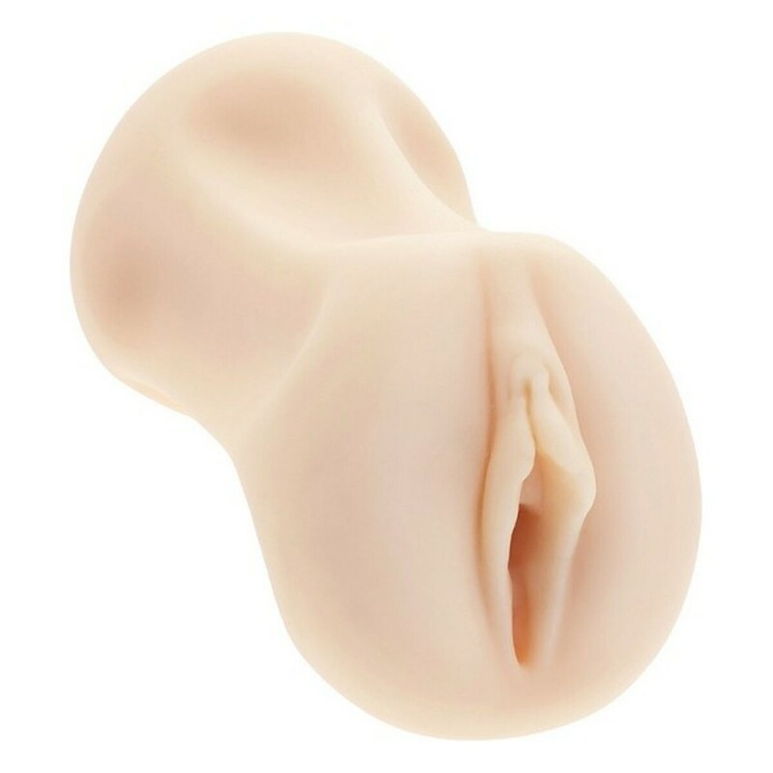 Маструбатор Pleasures Gripper Stroker