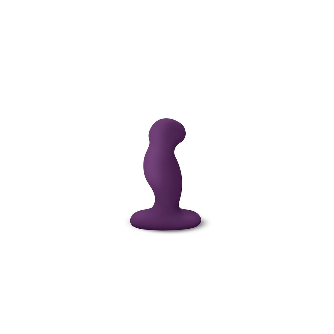 Масажор за простата - G-Play Medium Purple Nexus Gplay