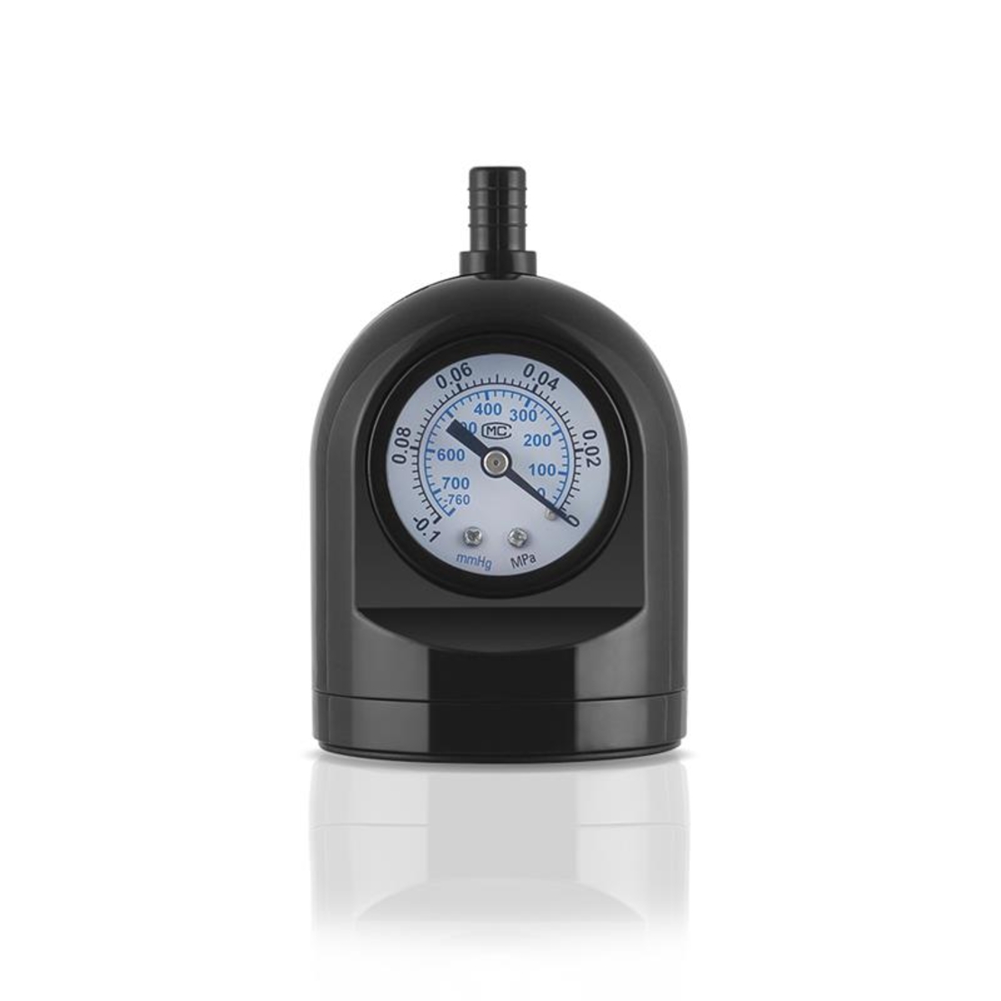 Maximizer Worx VX2 пенис помпа | 20 см