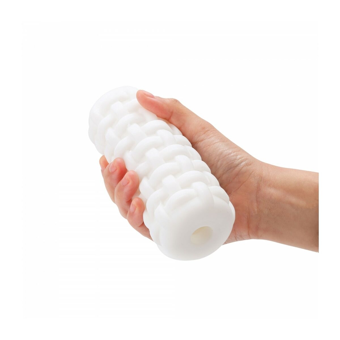 Маструбатор Dorcel