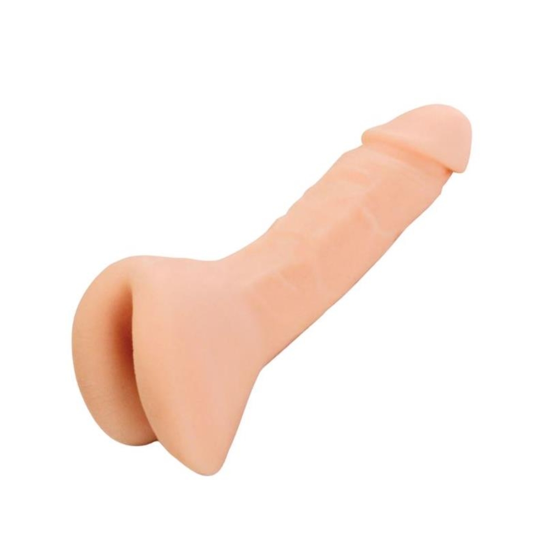 PDX TOYZ Pipedream Extreme Мастурбатор пенис