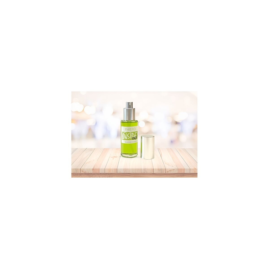 Афродизиак 500 Cosmetics 50 ml