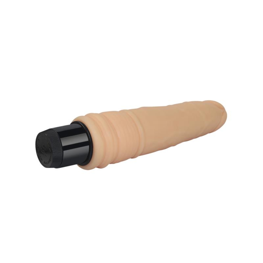 Вибратор LOVETOY Vibe Real Feel 7.5