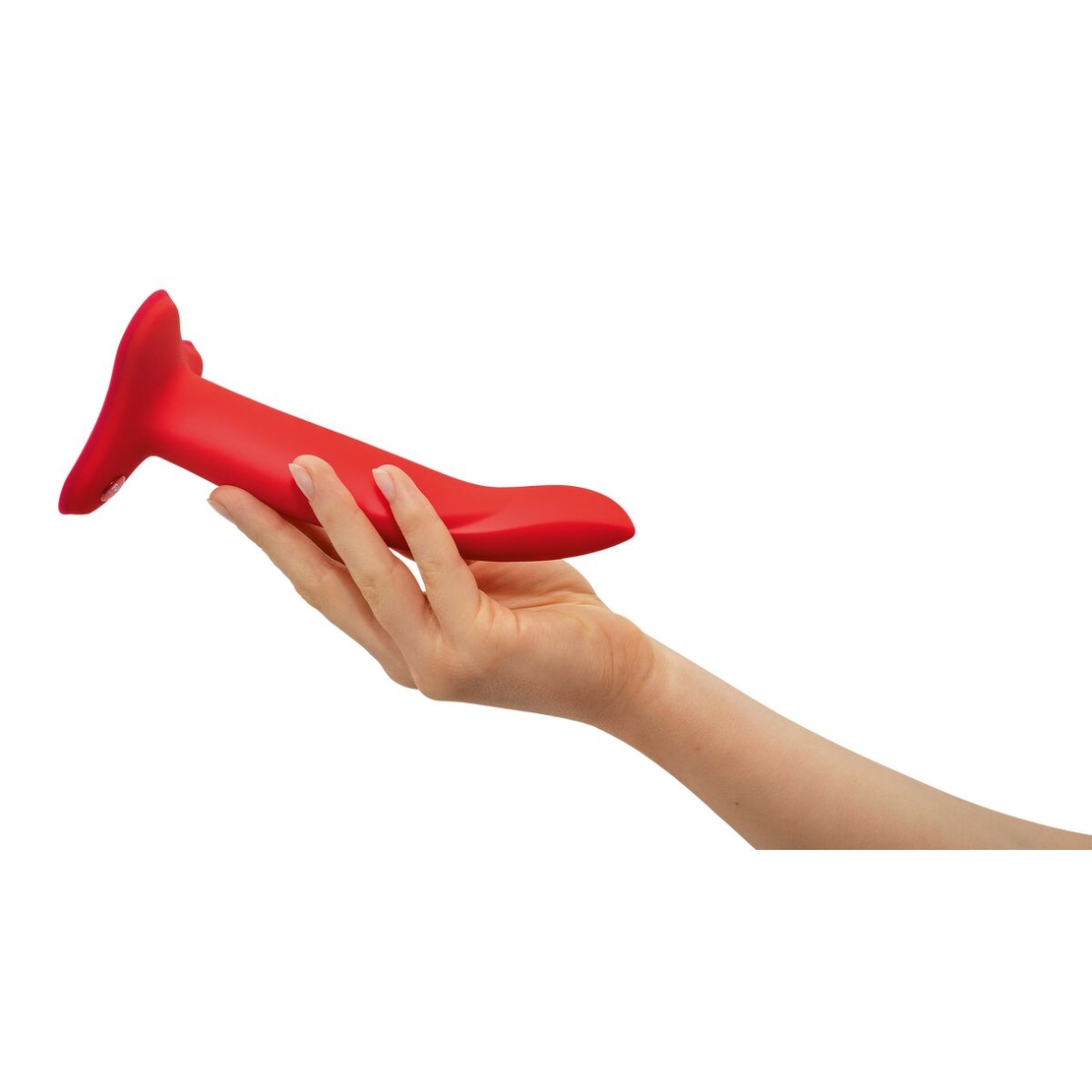 Дилдо Fun Factory Ø 3,2 cm 18 cm