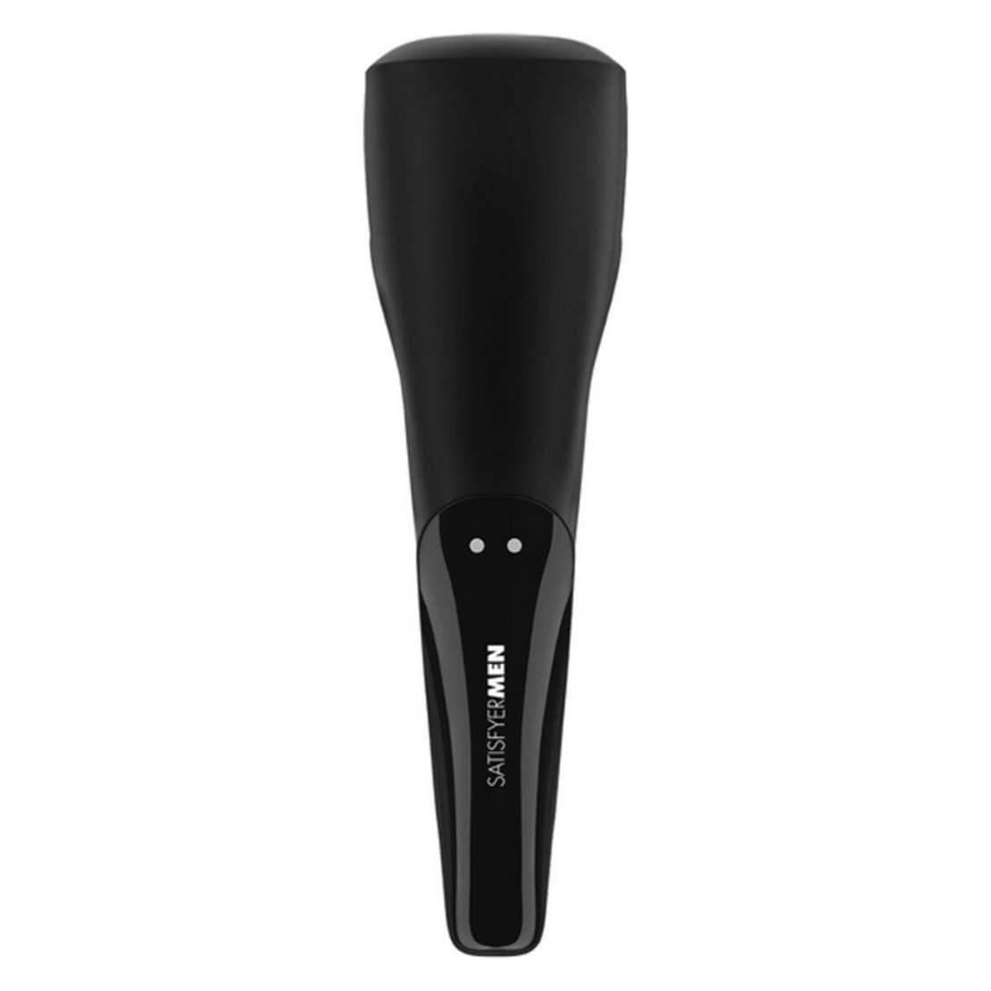 Простатен масажор Satisfyer