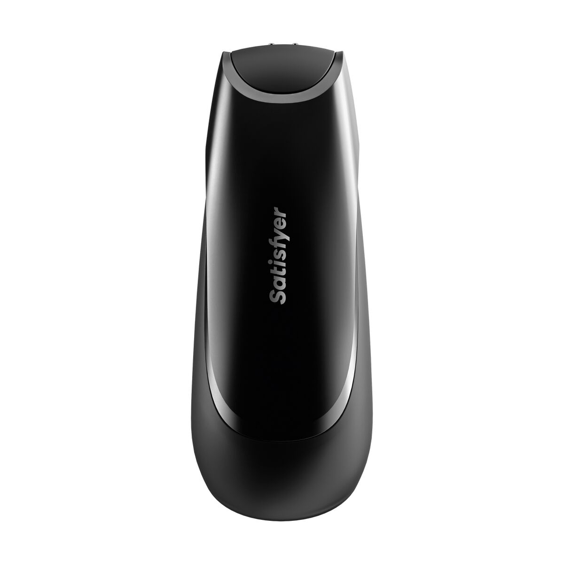 Маструбатор Satisfyer Men Vibration+