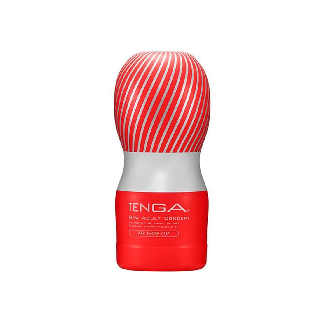 Мастурбатор TENGA AIR FLOW