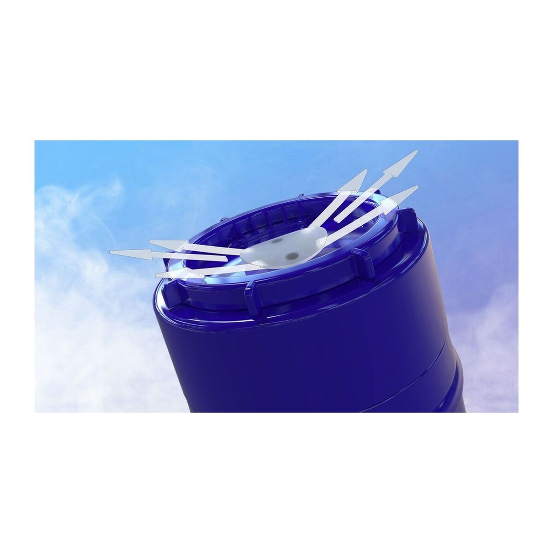 Мастурбато за мъже Уста - Endurance Jack Ass Fleshlight - Телесен