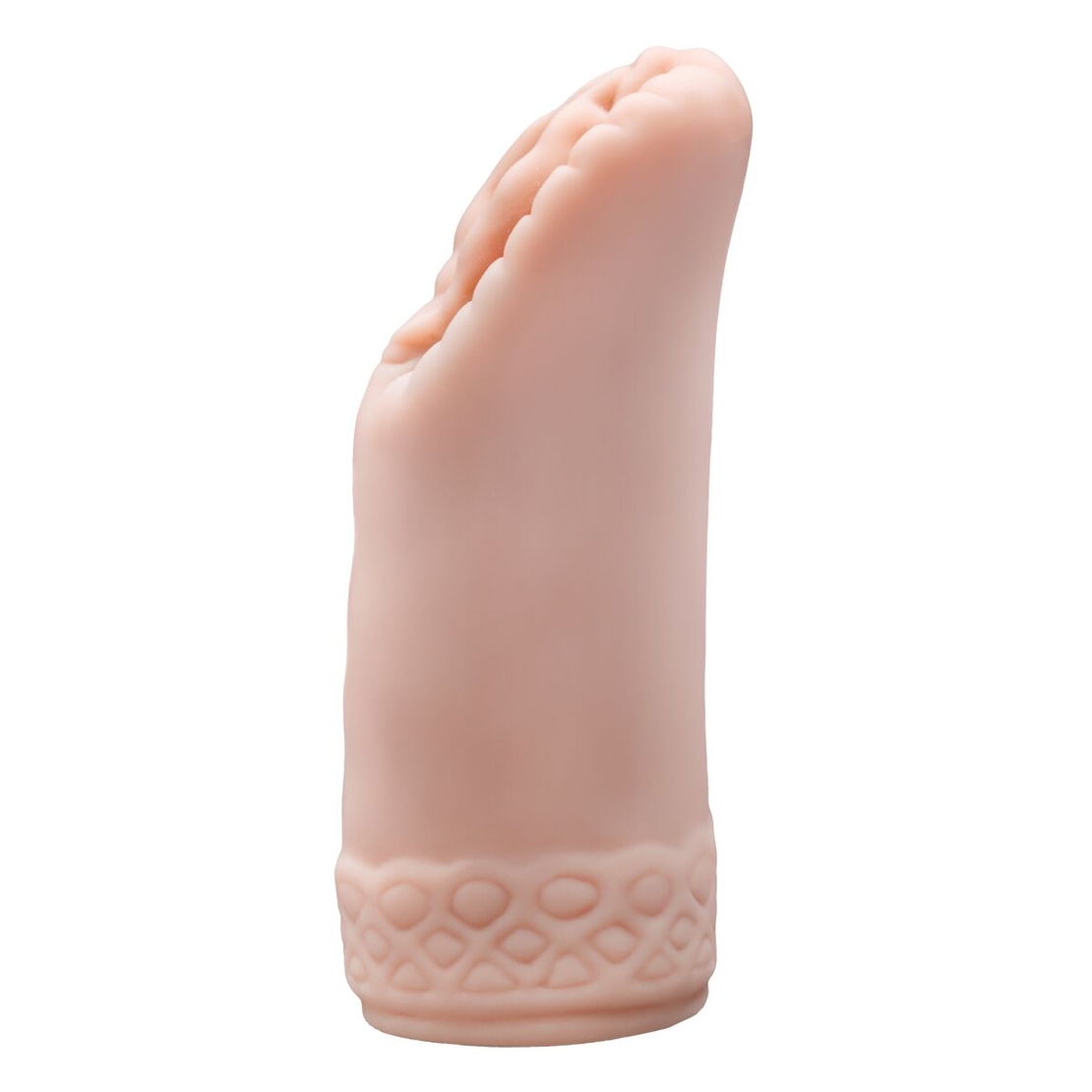 Blush Enlust Flesh Мастурбатор вагина за мъже - Телесен