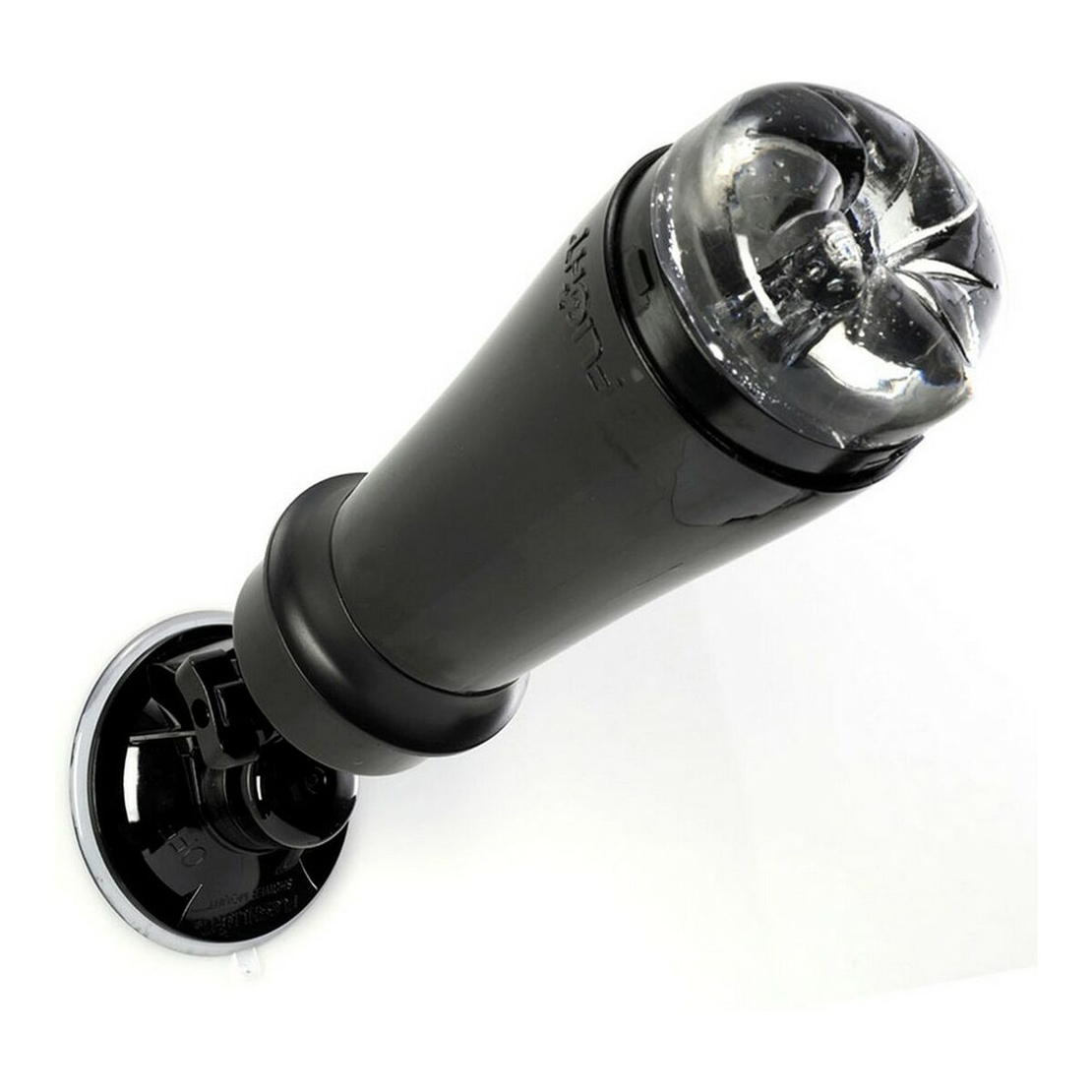 Aдаптер Fleshlight Flight