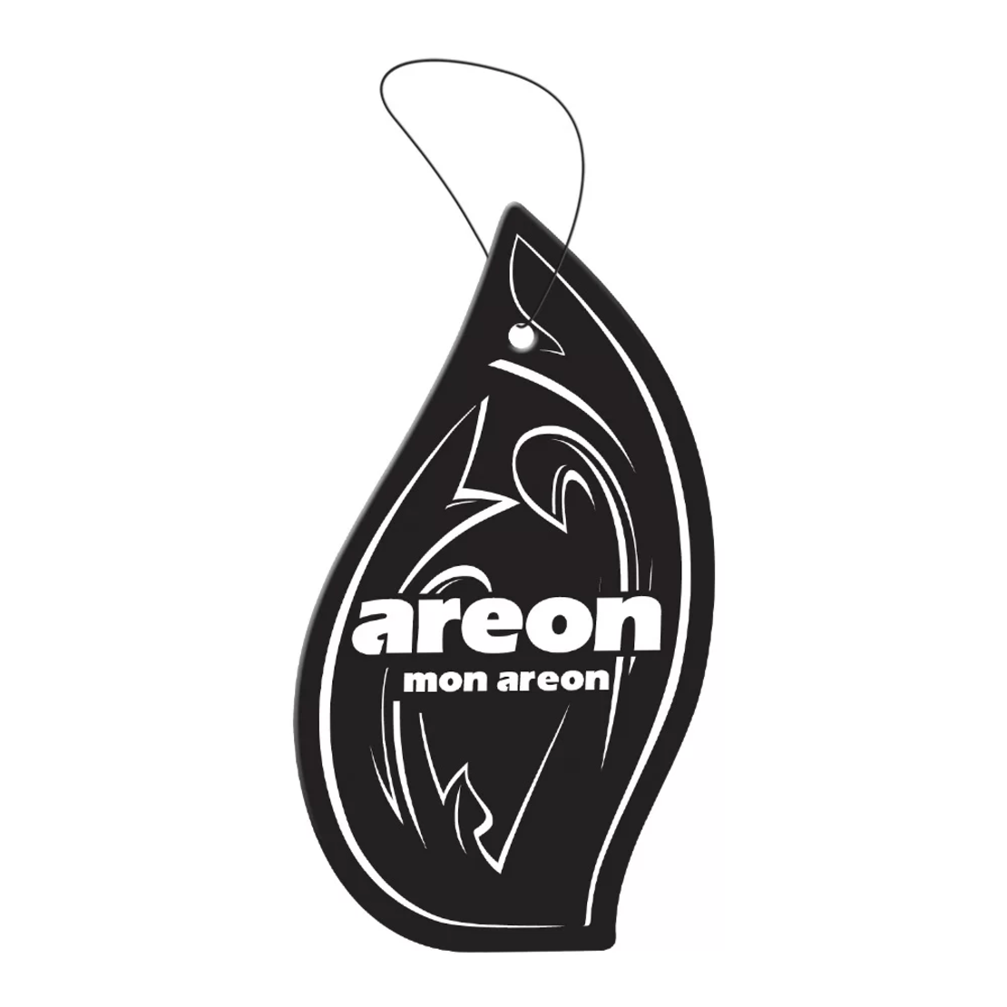 AREON MON AREON АРОМАТИЗАТОР ЗА КОЛА