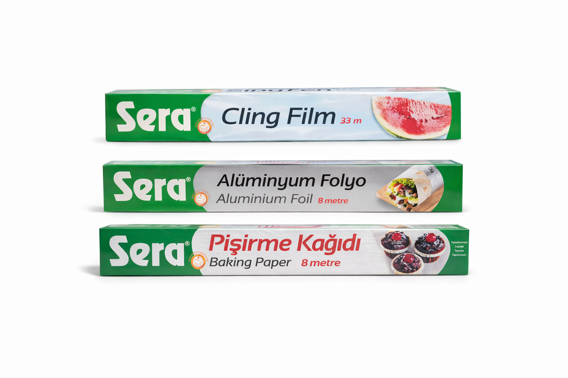 ПРОМО ПАКЕТ 1