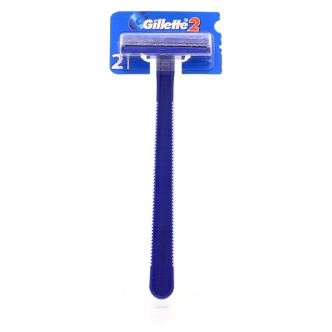 GILLETTE 2 САМОБРЪСНАЧКА 1 бр.