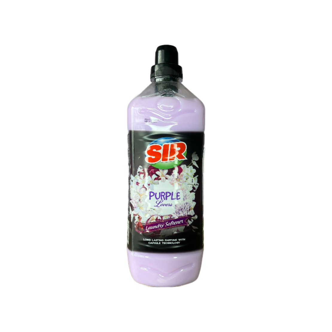 SIR PURPLE LOVERS ОМЕКОТИТЕЛ 2000 мл.