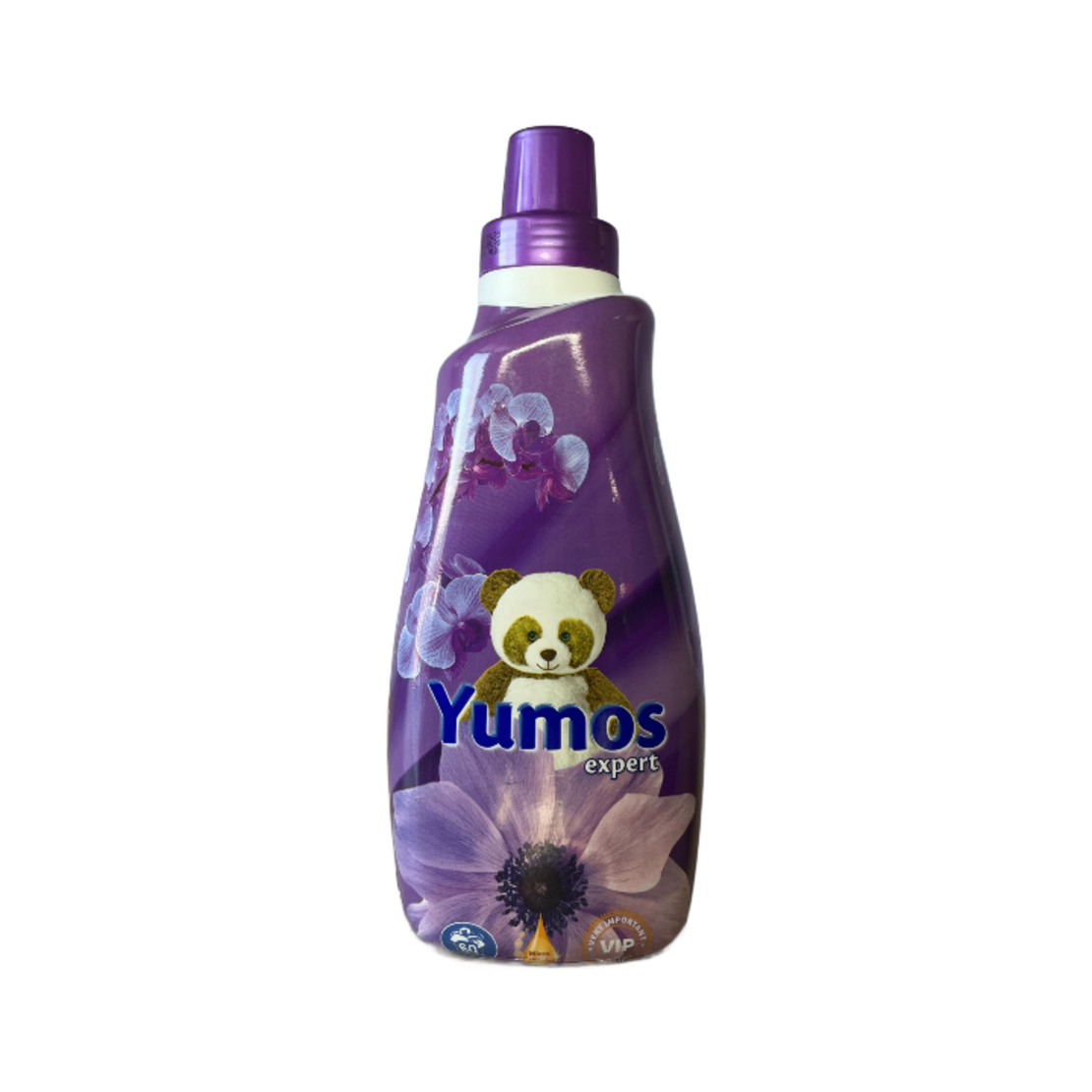 YUMOS PURPLE ОМЕКОТИТЕЛ 1440 мл.