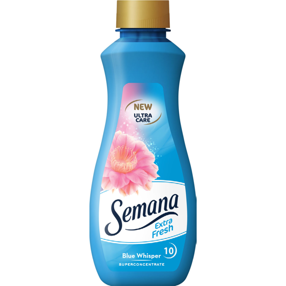 SEMANA EXTRA FRESH BRIGHT SKY ОМЕКОТИТЕЛ 250 мл.