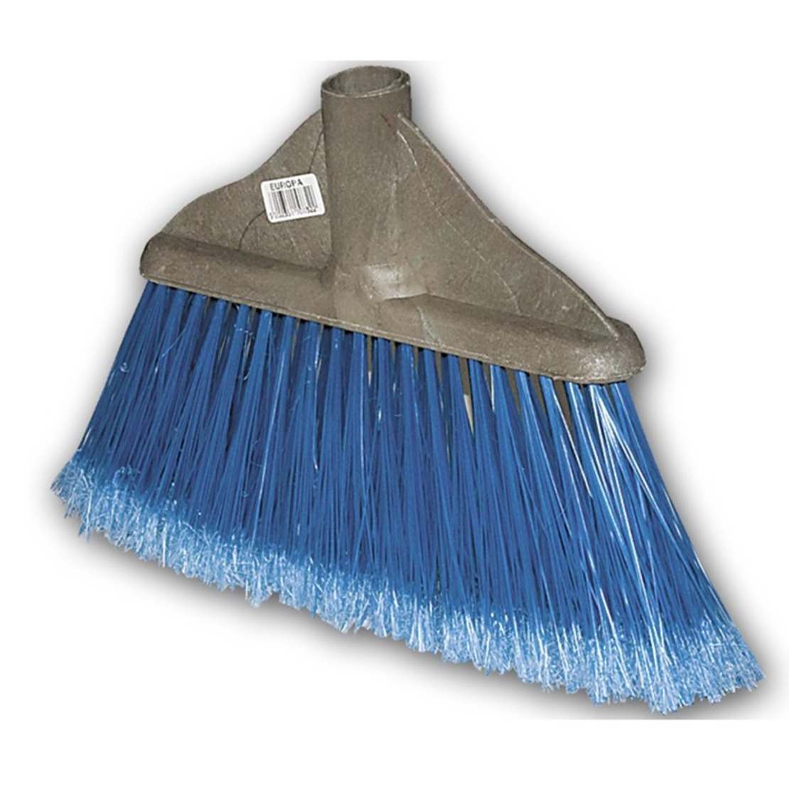 ЧЕТКА ЕВРОПА