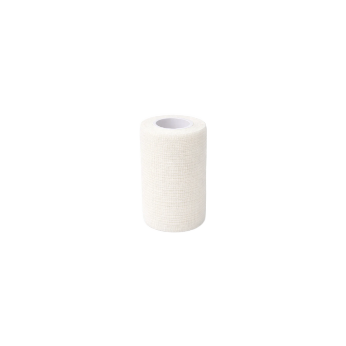 EЛАСТИЧЕН БИНТ 7.5 см./4.5 м.