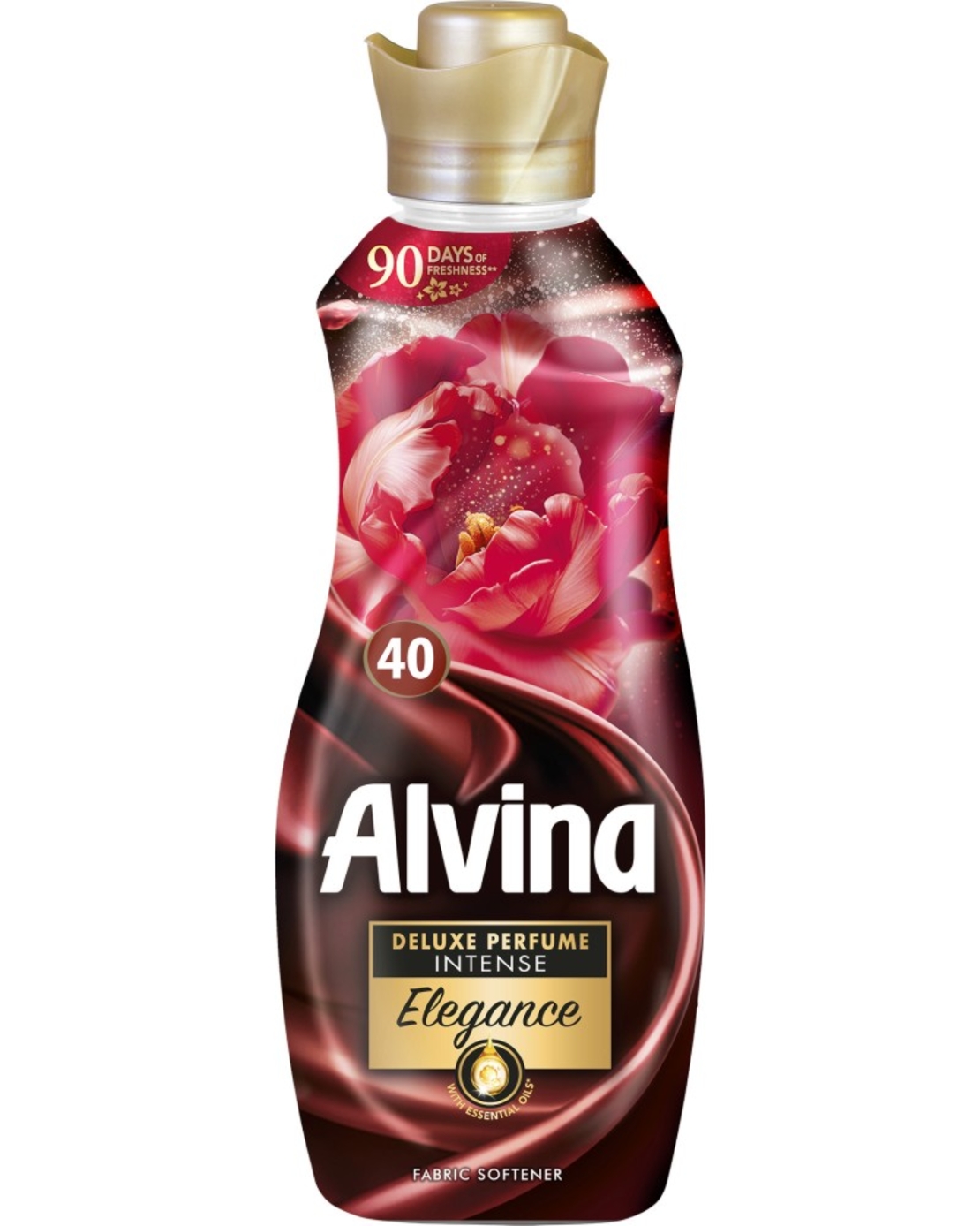 ALVINA ELEGANCE ОМЕКОТИТЕЛ 1700 мл.