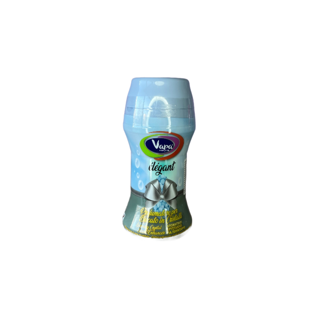 VAPA ELEGANT ПЕРЛИ 200 гр.