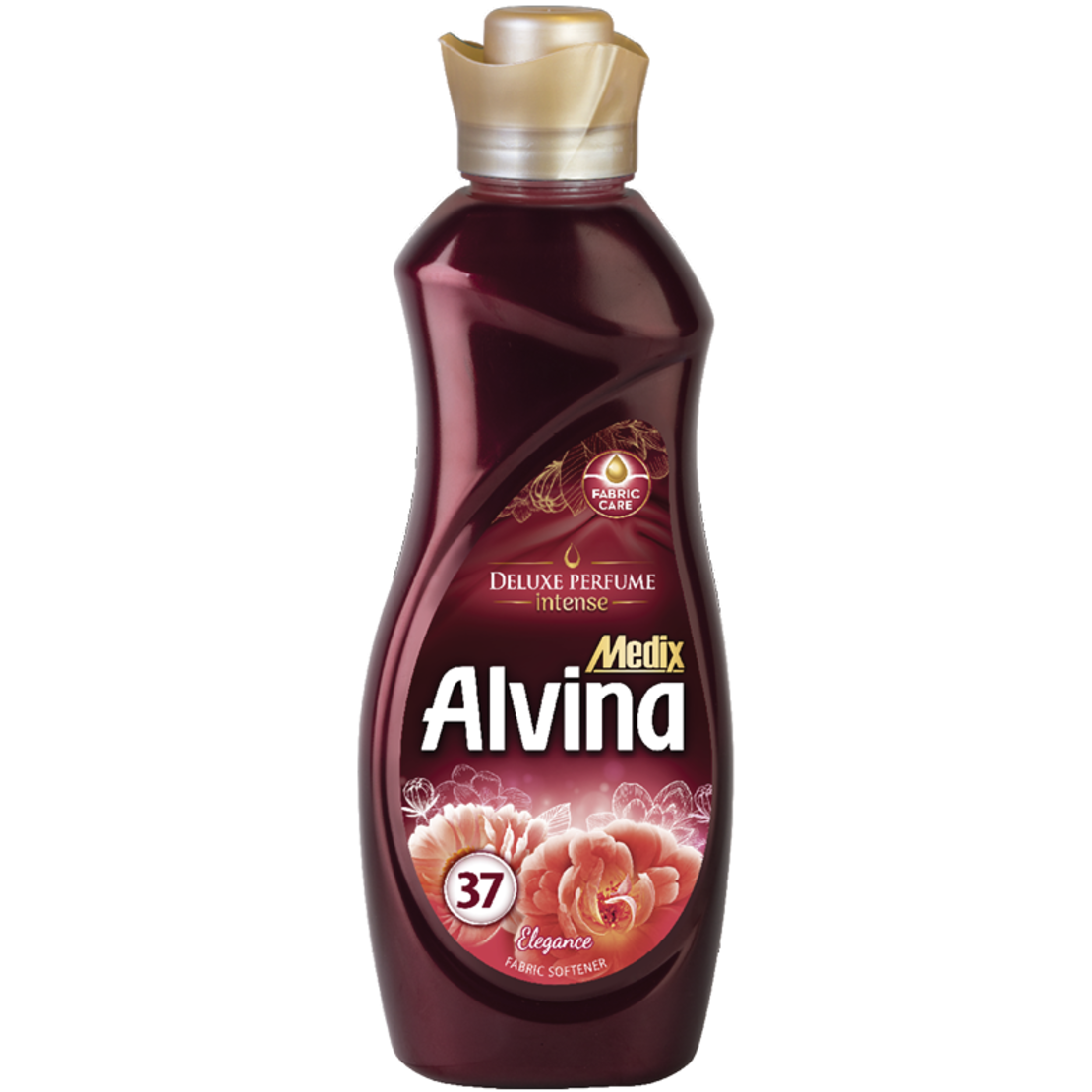 ALVINA ELEGANCE ОМЕКОТИТЕЛ 925 мл.