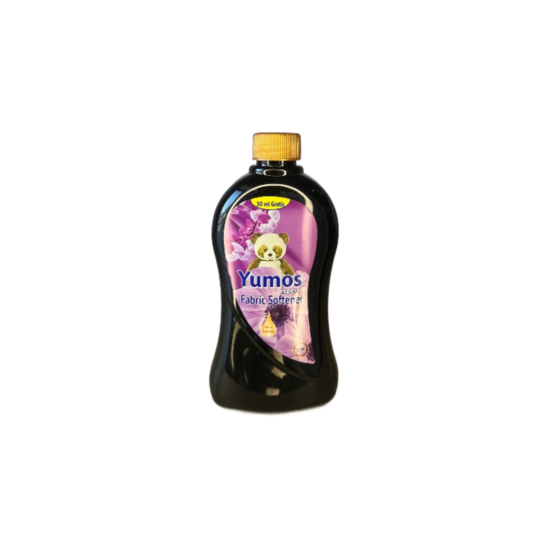 YUMOS PURPLE ОМЕКОТИТЕЛ 280 мл.