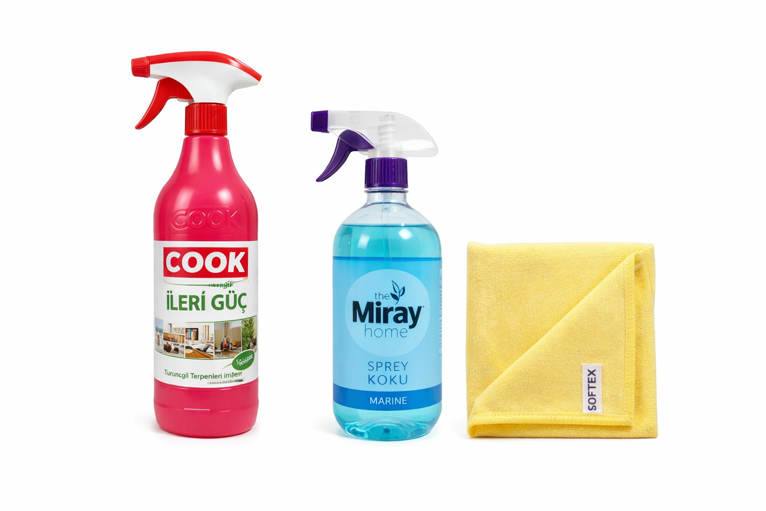 ПРОМО ПАКЕТ 4