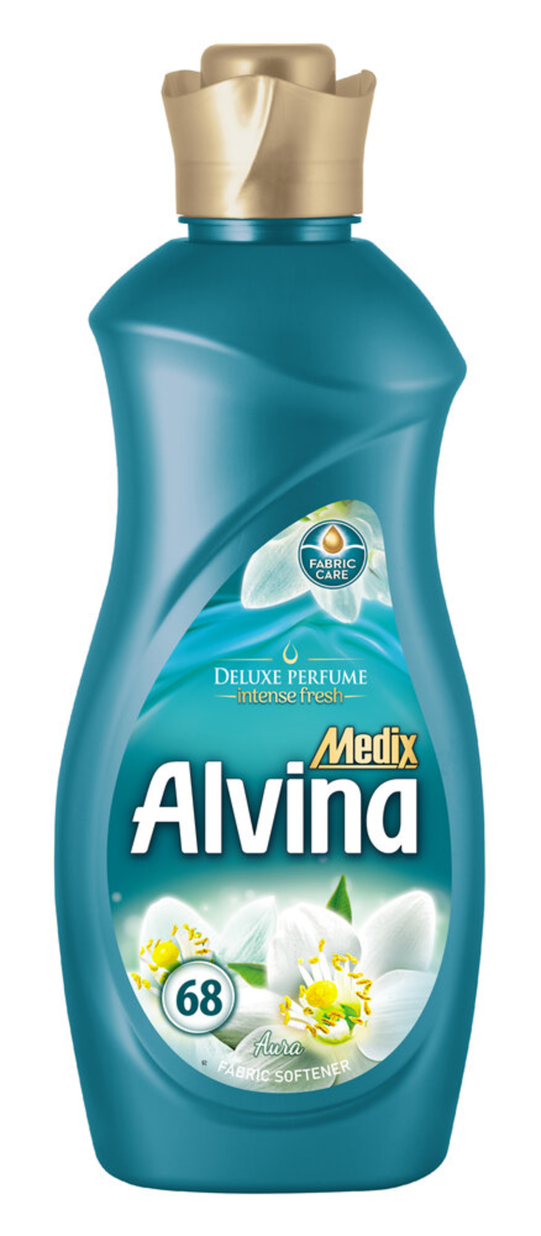 ALVINA AURA ОМЕКОТИТЕЛ 1700 мл.