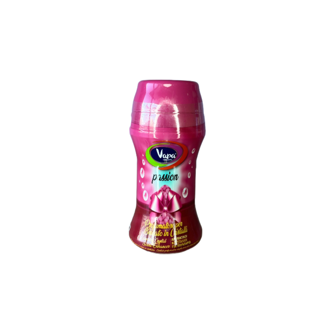 VAPA PASSION ПЕРЛИ 200 гр.