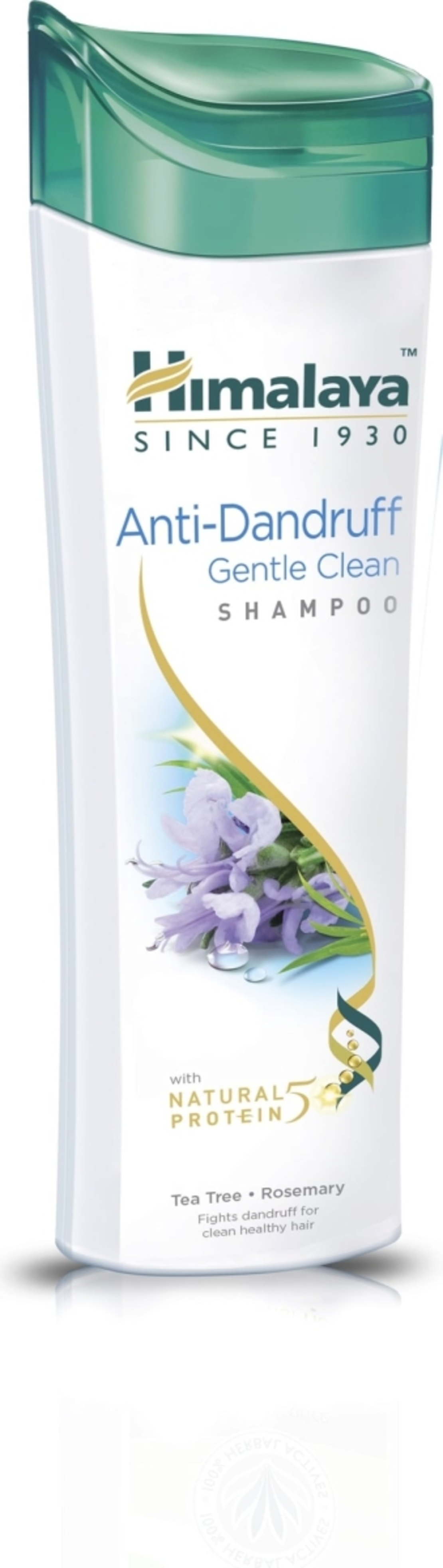 HIMALAYA ANTI-DANDRUFF ШАМПОАН 400 мл.