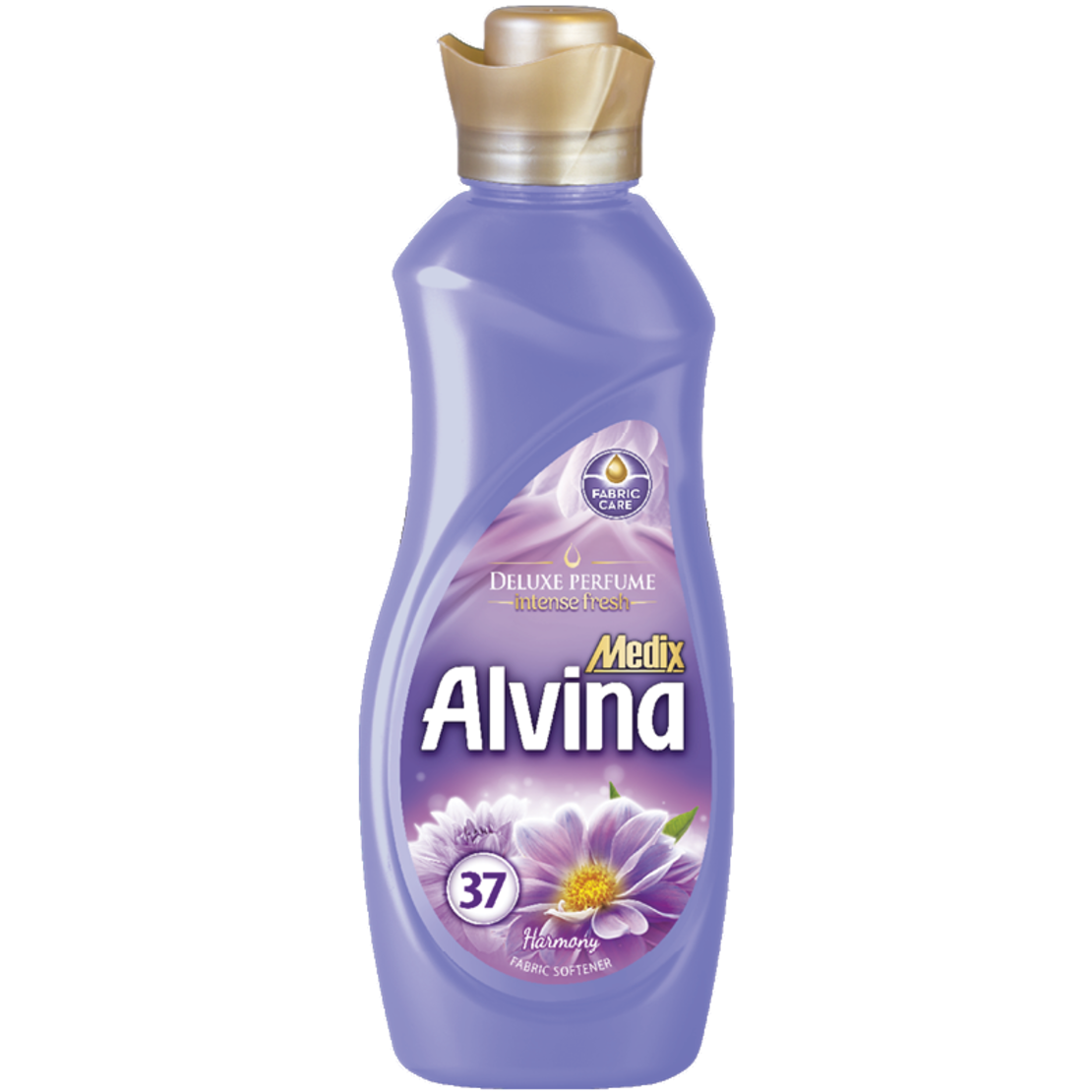 ALVINA HARMONY ОМЕКОТИТЕЛ  925 мл.