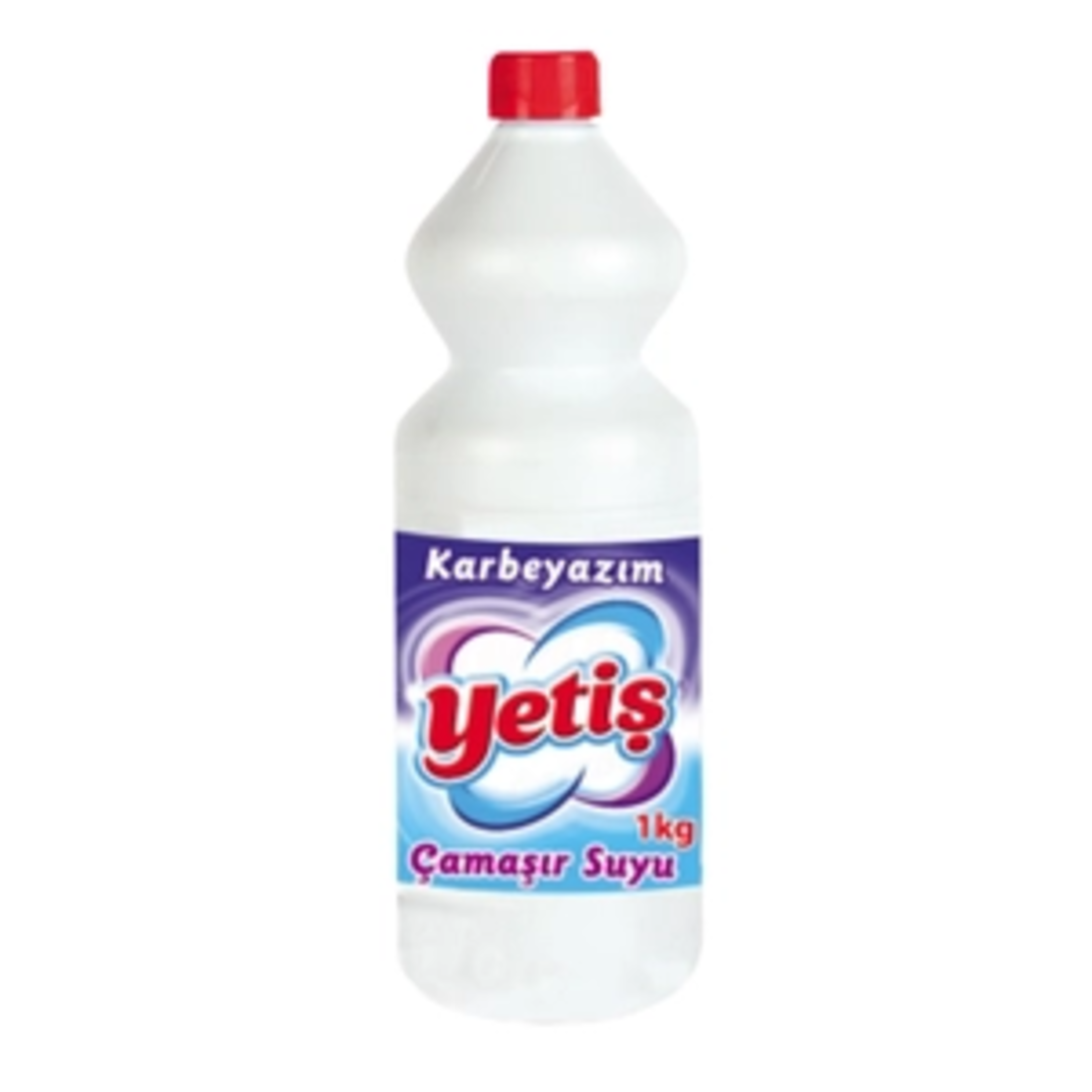 YETIS БЕЛИНА 944 мл.
