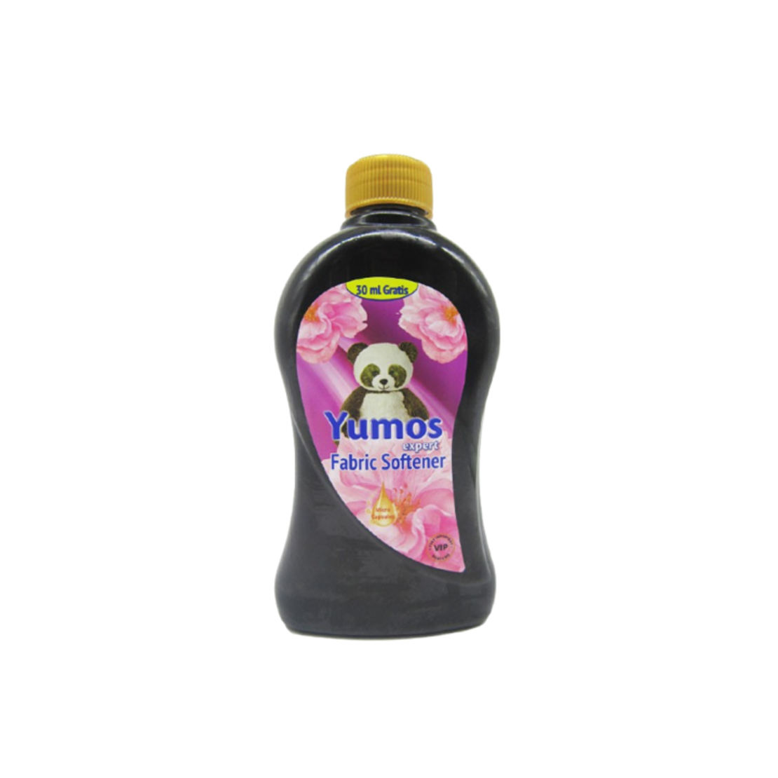 YUMOS PINK ОМЕКОТИТЕЛ 280 мл.