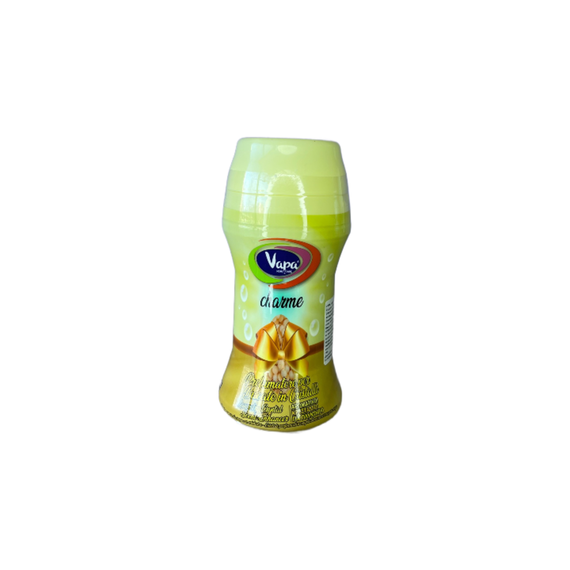 VAPA CHARME ПЕРЛИ 200 гр.
