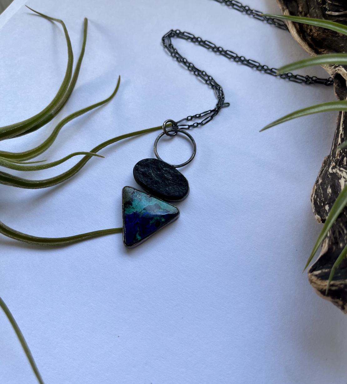 Колие Серкет