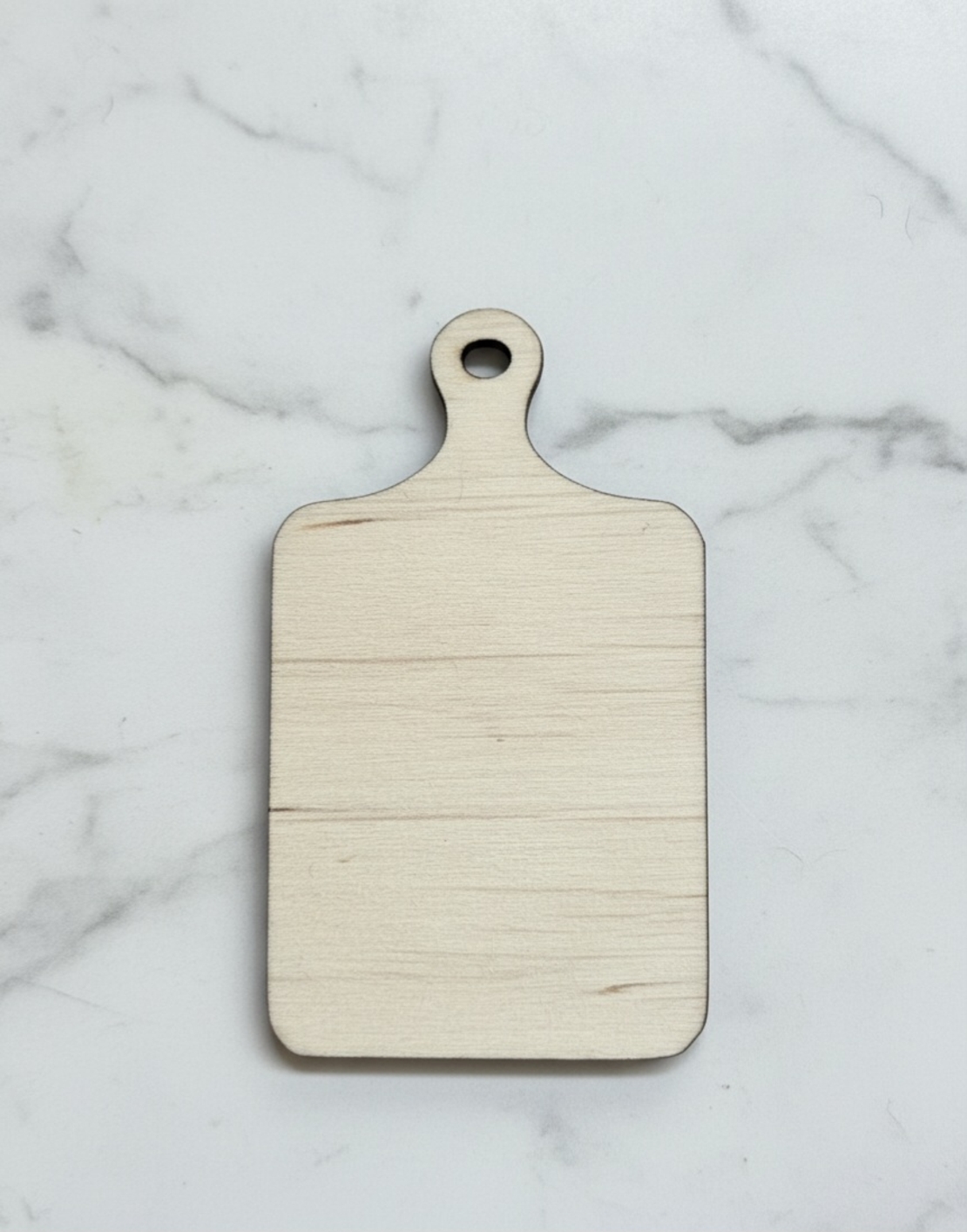 Декоративен елемент,, Дъска