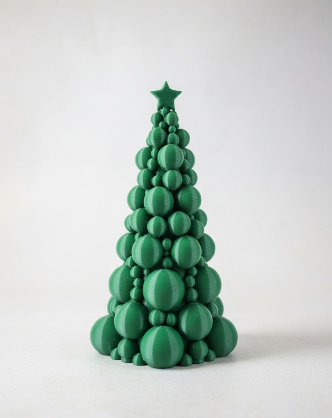 Коледна елха