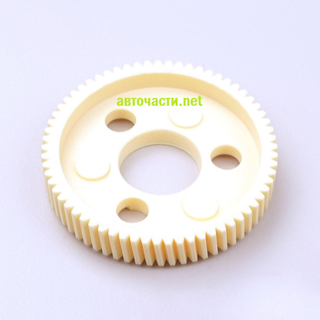 Зъбно колело за стъклоповдигач N.6048.SY