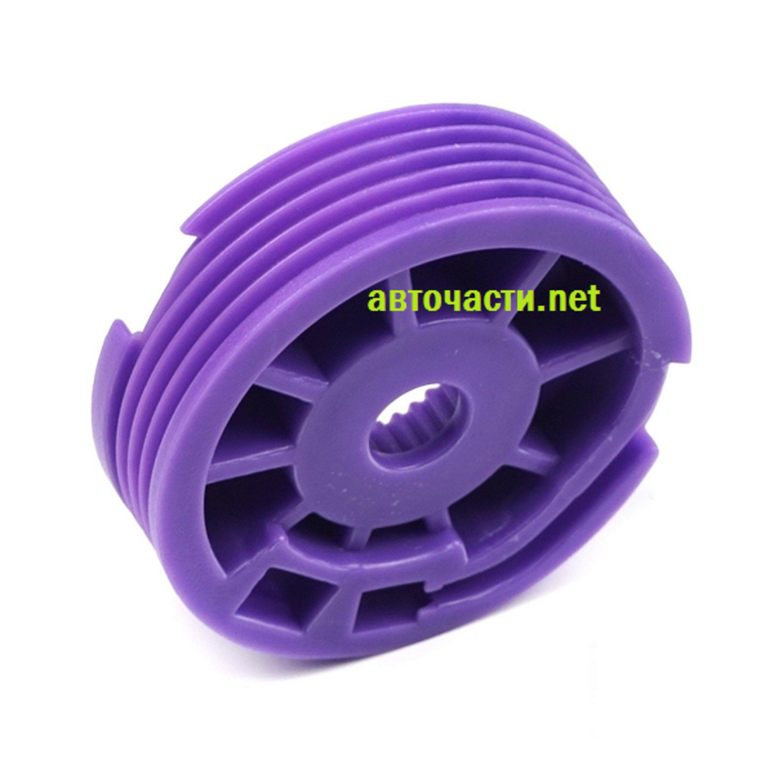 Ролка за стъклоповдигач на Golf, Vento, Jetta