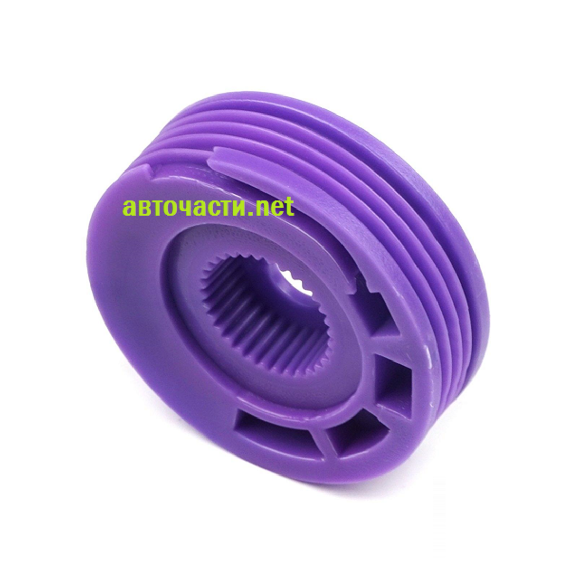Ролка за стъклоповдигач на Golf, Vento, Jetta