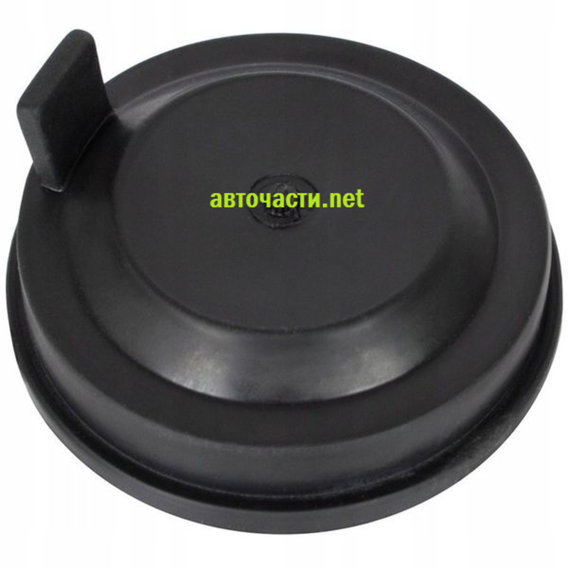 Капачка за крушка на фар