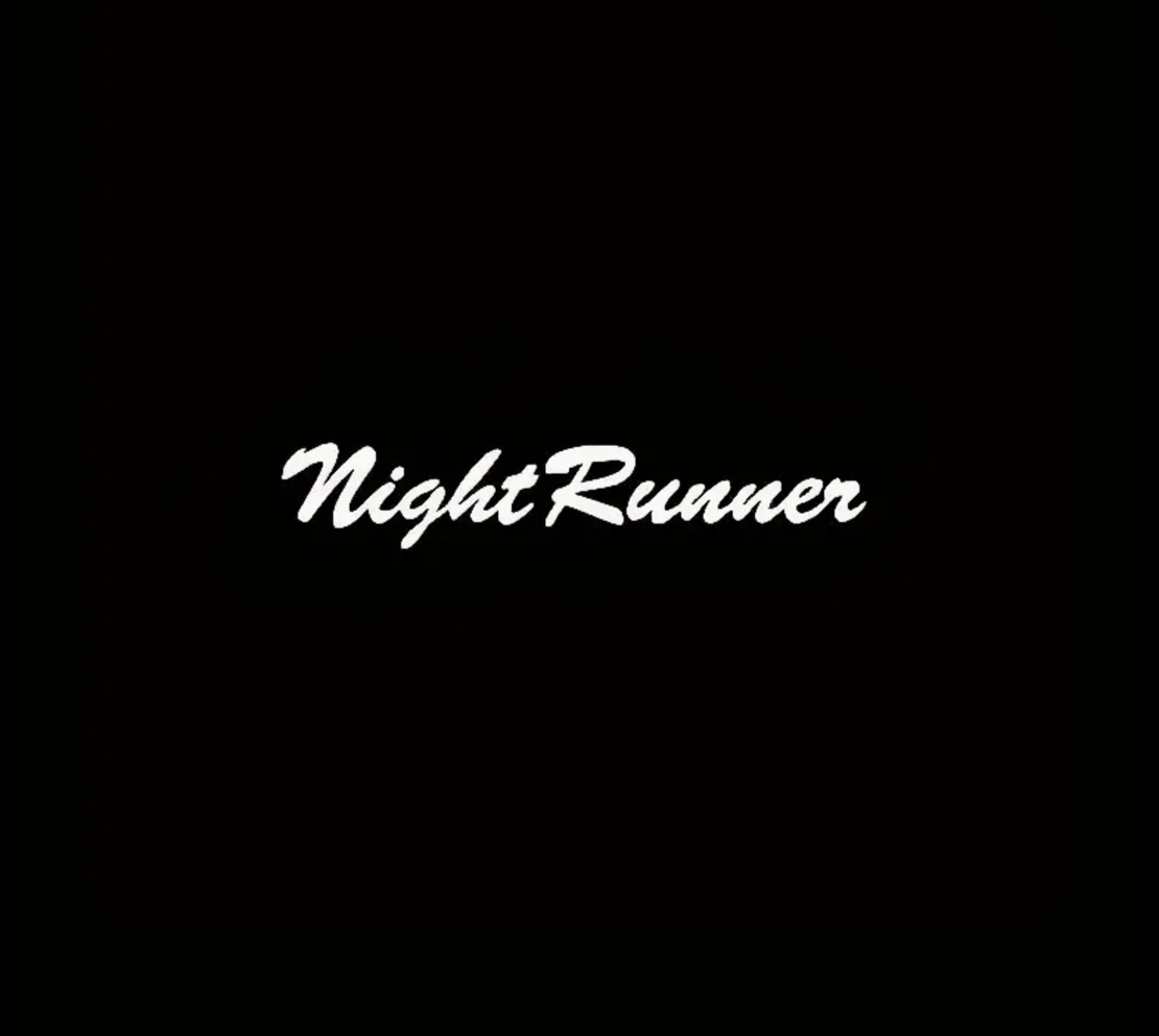 Night Runner
