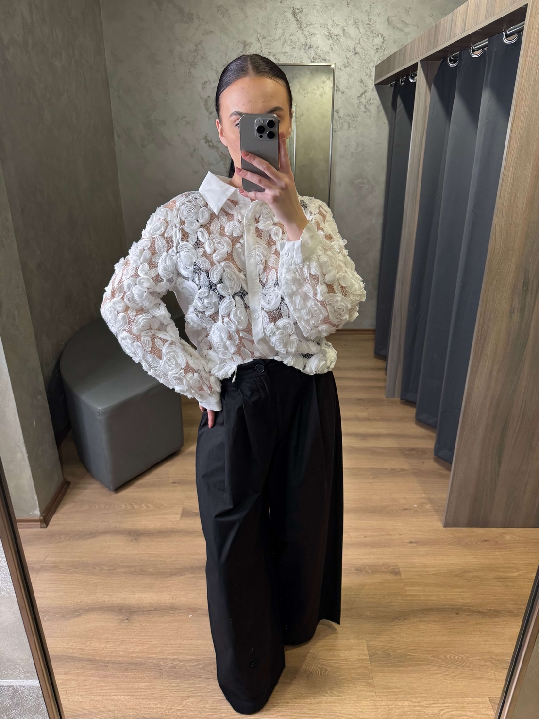 Shirt 