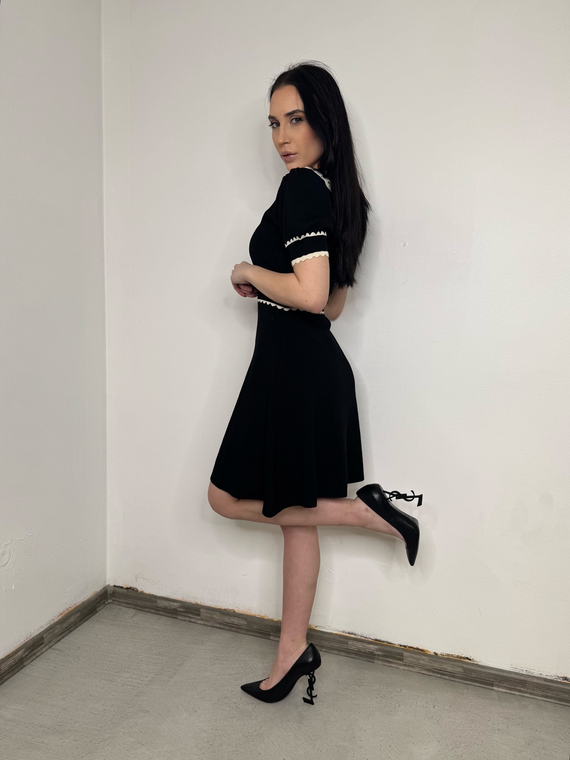 Рокля 
