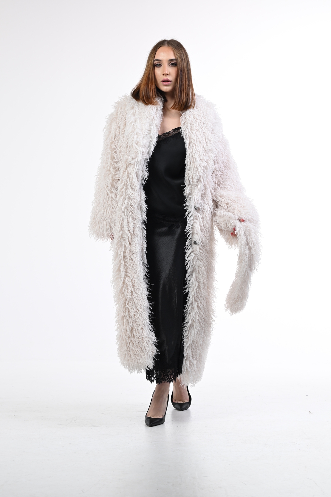 Coat 