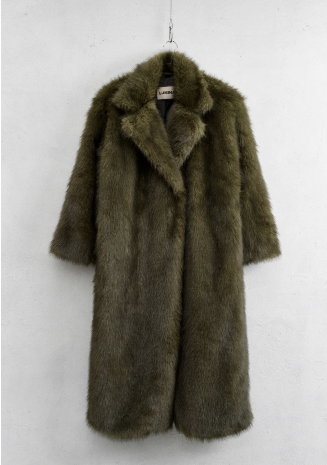 Coat 
