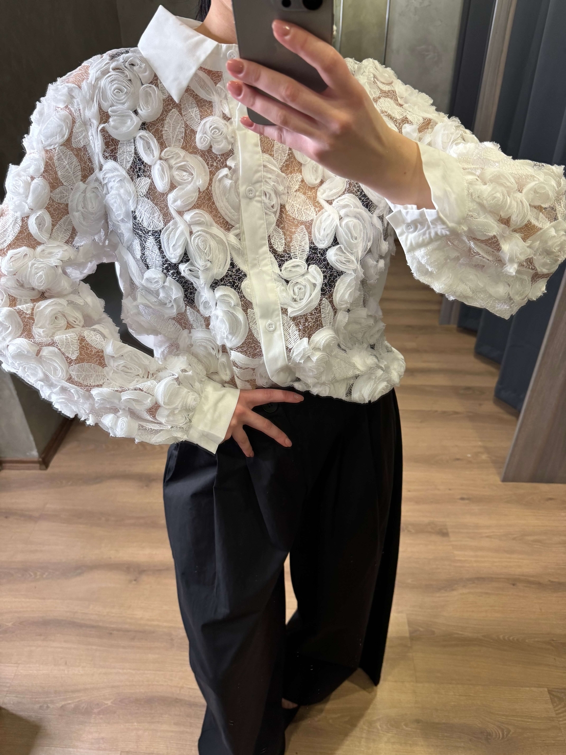 Shirt 