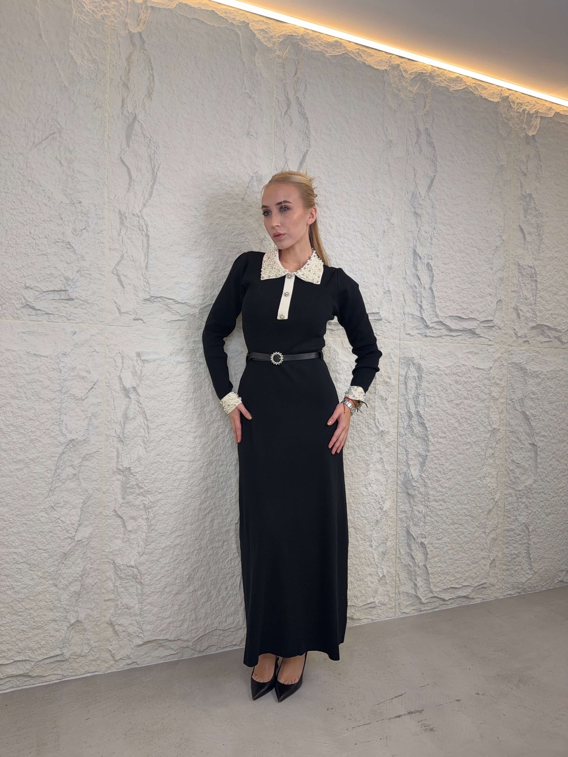 Рокля “LOLITA”