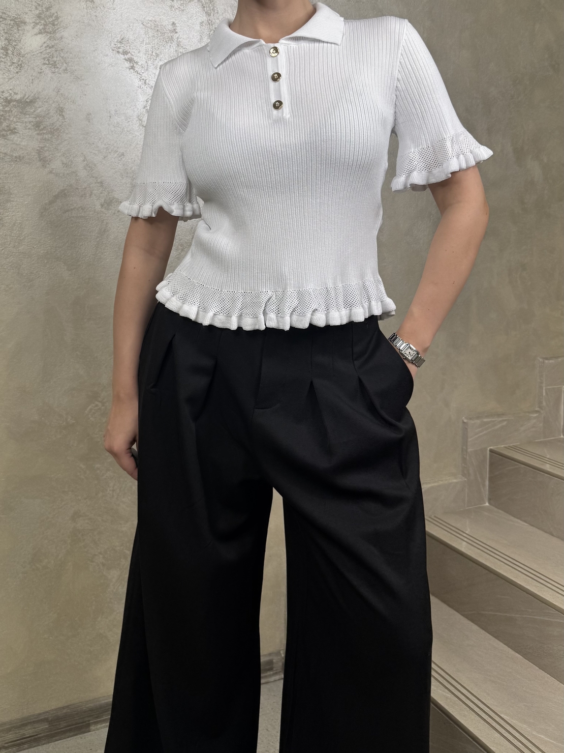 Top 